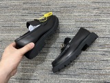 Men F*erragamo Top Sneakers