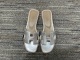 Women H*ermes Top Sandals