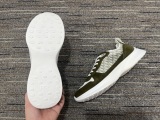 Men D*ior Top Quality Sneakers