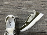 Men D*ior Top Quality Sneakers