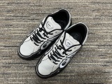 Men Women D*ior Top Sneakers