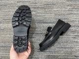 Men F*erragamo Top Sneakers