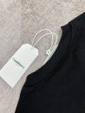 C*ASABLANCA  Top Quality Clothes