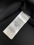 C*ASABLANCA  Top Quality Clothes