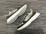 Men D*ior Top Quality Sneakers