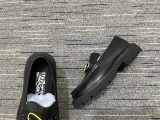 Men F*erragamo Top Sneakers