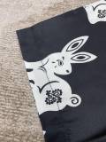 C*ASABLANCA  Top Quality Clothes