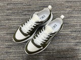 Men D*ior Top Quality Sneakers
