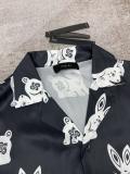 C*ASABLANCA  Top Quality Clothes