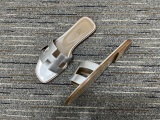 Women H*ermes Top Sandals