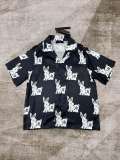C*ASABLANCA  Top Quality Clothes