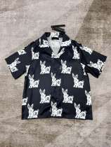 C*ASABLANCA  Top Quality Clothes