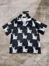 C*ASABLANCA  Top Quality Clothes