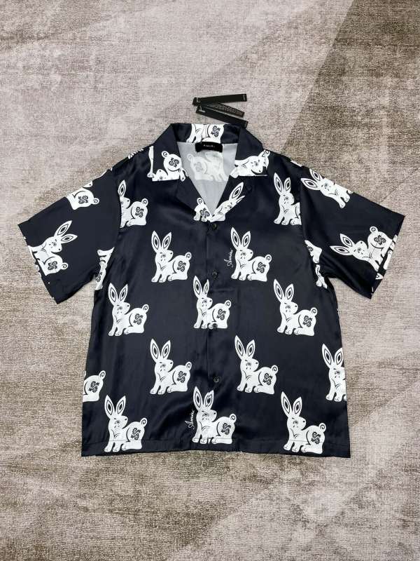C*ASABLANCA  Top Quality Clothes