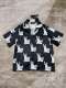 C*ASABLANCA  Top Quality Clothes