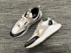 Men B*urberry Top Sneakers