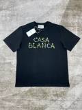 C*ASABLANCA  Top Quality Clothes