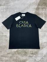 C*ASABLANCA  Top Quality Clothes