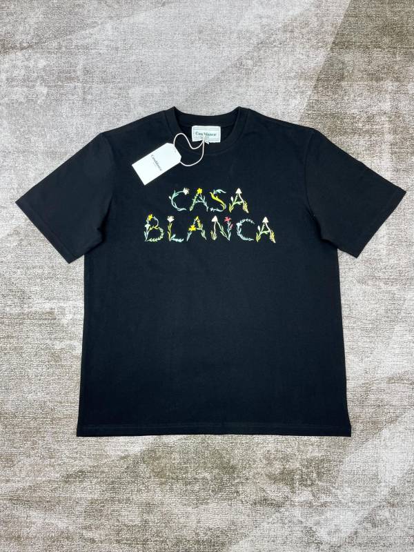 C*ASABLANCA  Top Quality Clothes