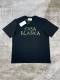 C*ASABLANCA  Top Quality Clothes