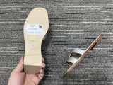 Women H*ermes Top Sandals
