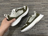Men D*ior Top Quality Sneakers