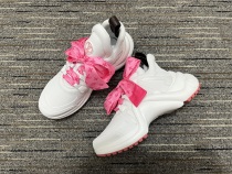 Women L*ouis V*uitton Archlight Top Sneaker