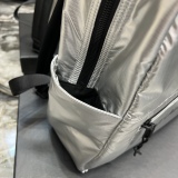 Y*SL Bag Top Quality Message US pics for More products on whatsapp 32*37*6CM
