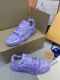 Men Women L*ouis V*uitton Top Sneakers   Message US pics for More products on whatsapp