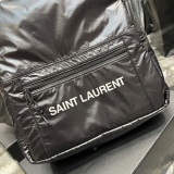 Y*SL Bag Top Quality Message US pics for More products on whatsapp 32*37*6CM