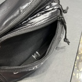 Y*SL Bag Top Quality Message US pics for More products on whatsapp 24*16CM