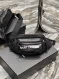 Y*SL Bag Top Quality Message US pics for More products on whatsapp 24*16CM