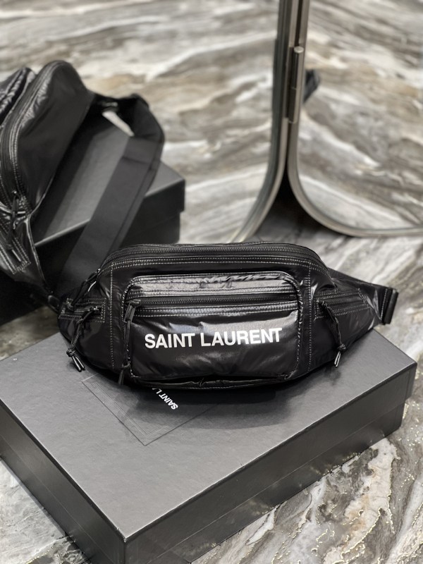 Y*SL Bag Top Quality Message US pics for More products on whatsapp 24*16CM
