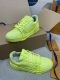 Men Women L*ouis V*uitton Top Sneakers   Message US pics for More products on whatsapp