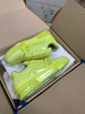 Men Women L*ouis V*uitton Top Sneakers   Message US pics for More products on whatsapp