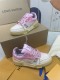 Men Women L*ouis V*uitton Top Sneakers   Message US pics for More products on whatsapp