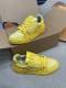 Men Women L*ouis V*uitton Top Sneakers   Message US pics for More products on whatsapp