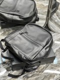 Y*SL Bag Top Quality Message US pics for More products on whatsapp 32*37*6CM