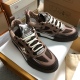 Men L*ouis V*uitton Top Sneakers  Message US pics on whatsapp for More products