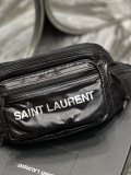 Y*SL Bag Top Quality Message US pics for More products on whatsapp 24*16CM