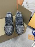 Men Women L*ouis V*uitton Top Sneakers   Message US pics for More products on whatsapp