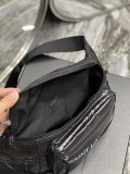 Y*SL Bag Top Quality Message US pics for More products on whatsapp 24*16CM