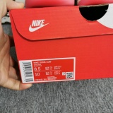 N*ike Dunk Low 520 Pack Pink  FN3451-161