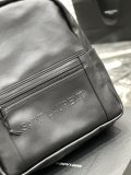 Y*SL Bag Top Quality Message US pics for More products on whatsapp 32*37*6CM