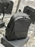 Y*SL Bag Top Quality Message US pics for More products on whatsapp 32*37*6CM