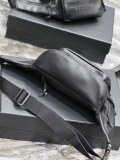 Y*SL Bag Top Quality Message US pics for More products on whatsapp 24*16CM