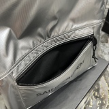 Y*SL Bag Top Quality Message US pics for More products on whatsapp 32*37*6CM