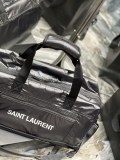 Y*SL Bag Top Quality Message US pics for More products on whatsapp 50*26CM