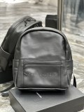 Y*SL Bag Top Quality Message US pics for More products on whatsapp 32*37*6CM