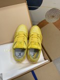 Men Women L*ouis V*uitton Top Sneakers   Message US pics for More products on whatsapp